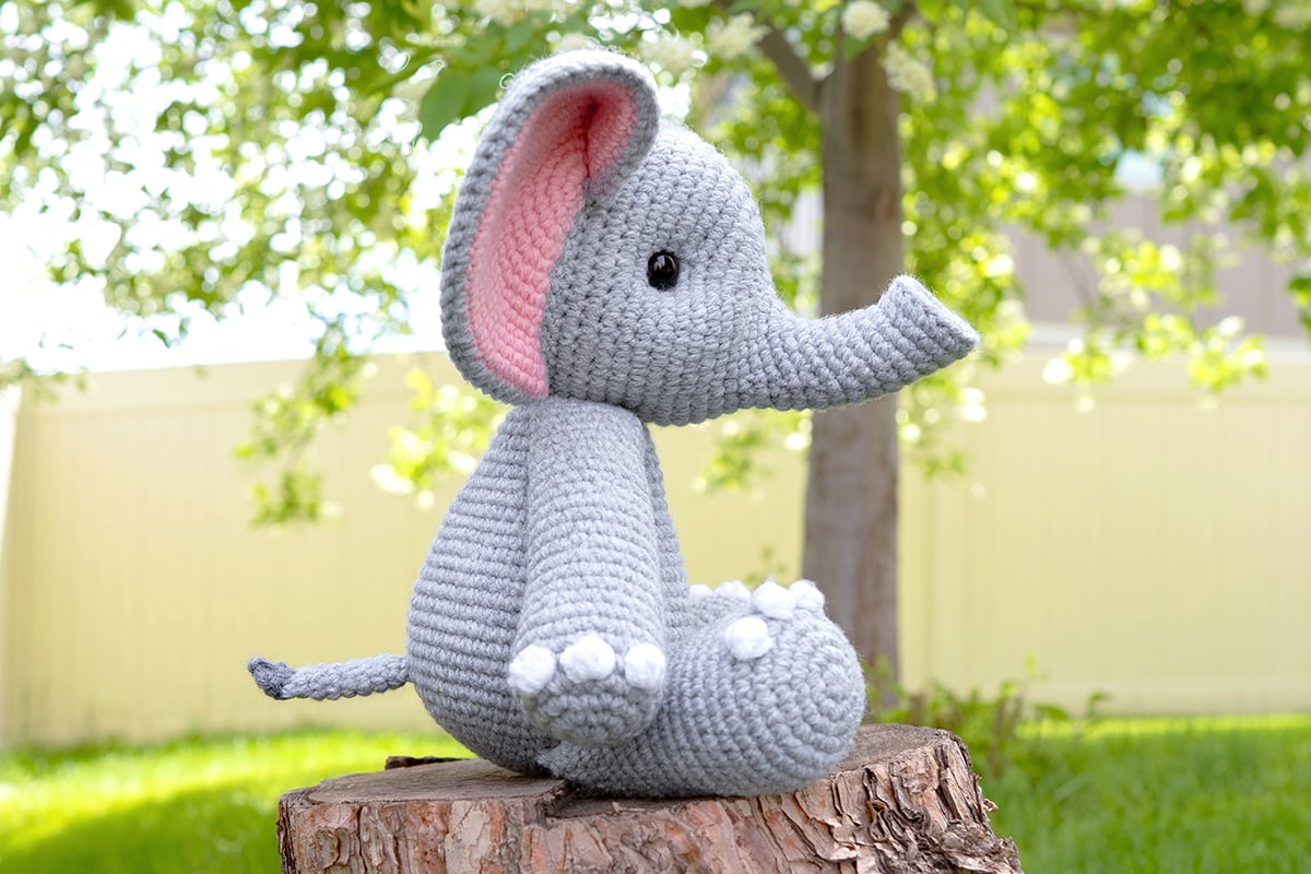 esther-the-elephant-free-crochet-pattern